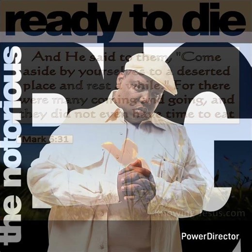 Tupac Shakur & The Notorious B.I.G.- Runnin' (Dying to Live)