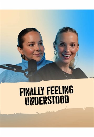 Exploring Our Mental Health Journeys in Episode 8