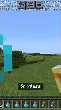 Gamarahammaraham Nextbot Mod Minecraft PE Mods & Addons MCPE #minecraft #beats