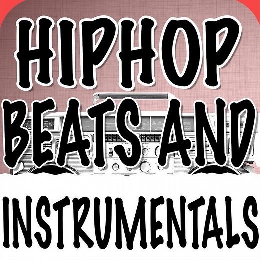 Reveille Dubstep Military Trumpet Wake up Call Remix