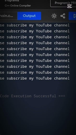 #computer #coding #c-programming language