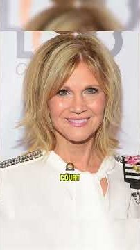Markie Post's That Turned Out to Be True #Trending #Shorts