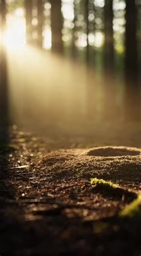 Researchers in Canada have developed a fully biodegradable battery made from tree pulp, offering a sustainable alternative to conventional lithium-based cells. The battery uses cellulose fibers combined with eco-friendly electrolytes to generate electricity. Once its usable life ends, the battery can fully dissolve in soil, leaving behind no toxic residue or heavy metals. While its energy capacity is lower than lithium-ion batteries, it is ideal for single-use electronics, environmental sensors,