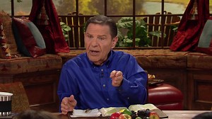 4.3K views · 493 reactions | Condemnation is fear-based, fear-dependent and is not from God! Watch as Kenneth Copeland explains how to change your thinking and get completely away from condemnation. | Gloria Copeland | Facebook