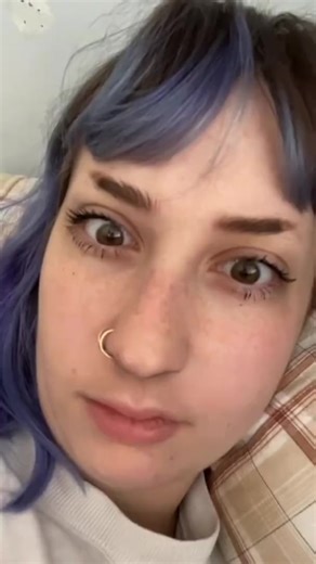 Dangers of scented candles | LifeOfADoctor