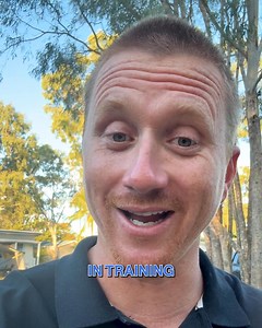 Minor technical flaw cost me 1.3 seconds, even at an elite level… What’s your child missing out on? Hey Swim Parents, Sick and tired of watching your child doing laps, not getting any personalised attention, inconsistent results? Then you need to get them to our Technique Development Clinic. Our job as tutors is to find their stroking limitation and fix them. We have 1836 reported PBs of very happy swim Don’t let another year go by where your child gets left behind. At a very bare minimum, your 