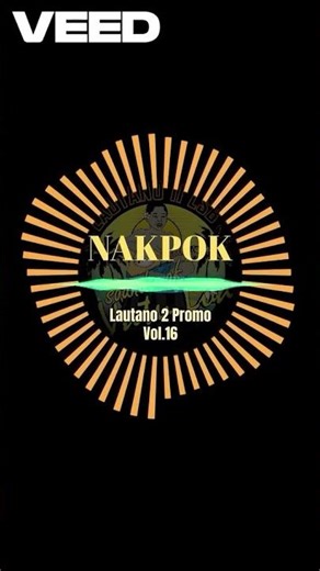 Lautano 2 Lsb never disappointed 🥀🍺🔥🇻🇺 #stringband #music