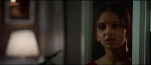 Blind Spot | movie | 2025 | Official Trailer