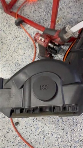 Ls3 intake manifold rear vacuum delete plate for maximum firewall clearance.