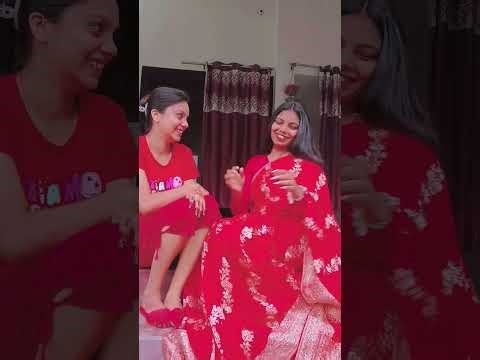 Pol khol di..😂😂#trend #funny #comedy #viralvideo #youtubeshorts #youtubevideos #ytshorts #love