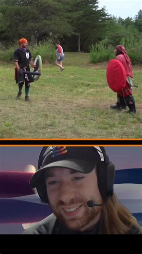 11K views · 149 reactions | Looking for a local game? ComeTryLARP.com has a directory with tons of games all over!! | Come Try Larp | Facebook