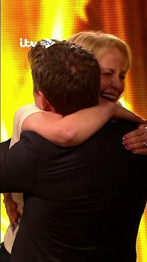 Player wells up after MASSIVE win! | Tipping Point 🪙