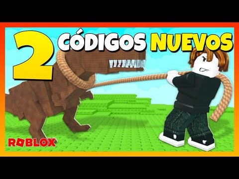 ✅2 NEW CODES for 🦒 CATCH AND TAME 🦁 Roblox 🐘 CATCH AND TAME Roblox