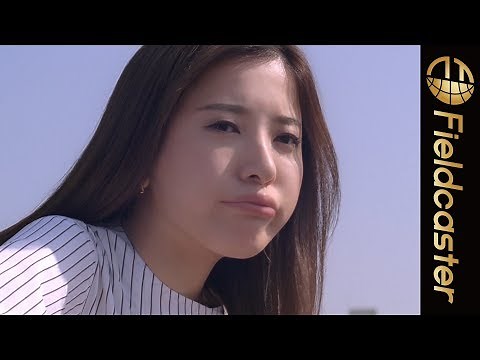 苦笑いする吉高由里子の表情が可愛い！ 「アイスの実」新CM「後輩篇」