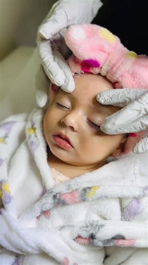 590K views · 12K reactions | Babies on Reels | Facebook