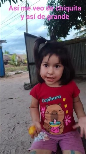 27 de diciembre de 2025