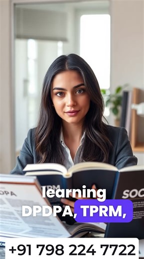 Why Start with ISO 27001 for a GRC Career