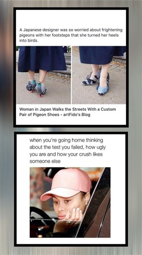 Overthinking Be Like This 😂 | Relatable Meme Compilation#shorts #trending #viral