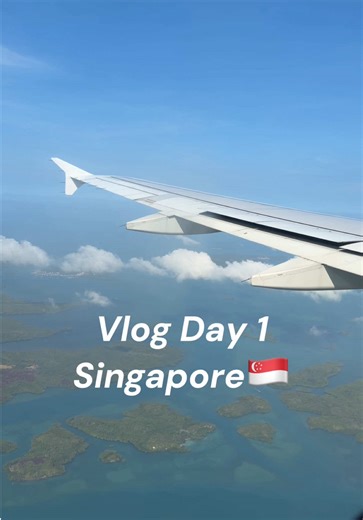 vlog day 1 bareng keluarga cepirit seruuu!! met puasa oll😘🫰🏻 ditonton sambil ngabuburit online yaw