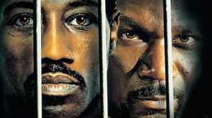 Watch Undisputed 2002 full movie on Fmovies