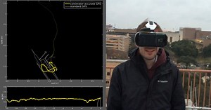 Improved GPS could untether VR and revolutionize geolocation