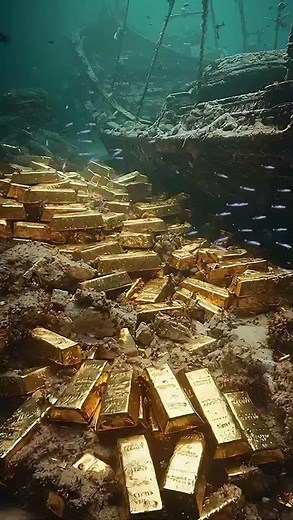 Live purchase of jadeite from Sihui, Guangdong, China, wholesale of one piece#jade#jewelry#emerald