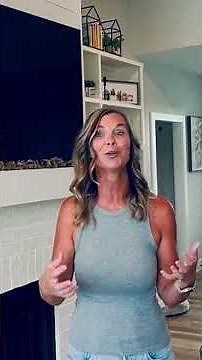 Rookie Real Estate Agent: Lead Generate to Drive Your Success