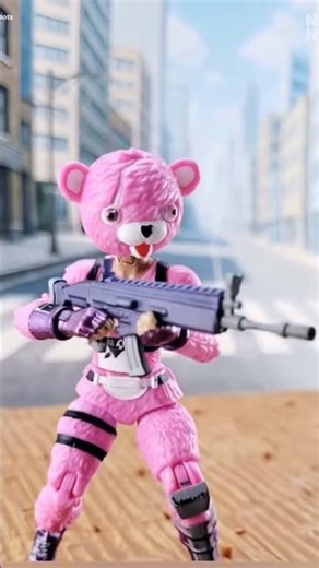 Fortnite toys #transformers #toy #toyreview #gaming #video #videogames #fortnite #Nintendo #gameplay