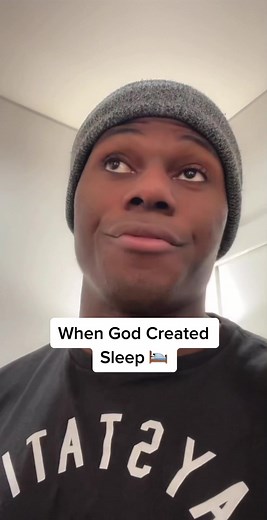 The Invention of Sleep: A Brief History