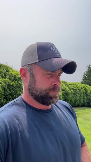 Understanding the nature of the relationship. #smallbusiness #workethic #freemarket | Nick Freitas