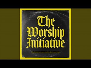 Thank You Jesus for the Blood (Instrumental) (Live)