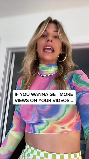 How to get more views with SEO aka search engine optimization #tiktoks...