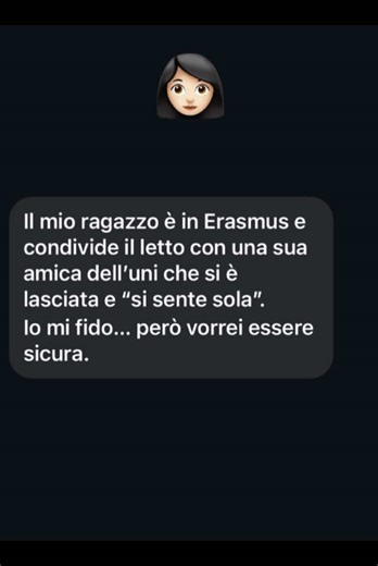 Tradimento e Fiducia nelle Relazioni: Un'Analisi Profonda