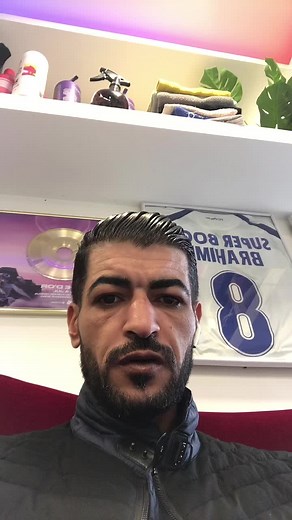 Exploring Super Bosh and Personal Care Products