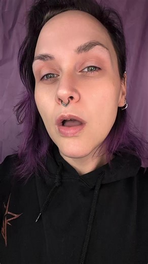 GRWM 💄 Beauty Killer 2 palette and a blue eye that’s literally killing the game. No survivors. No notes #Makeup #BaddieMakeup #FYP