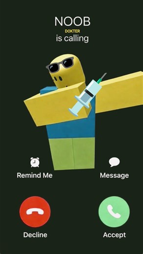 cepat like and subscrab biar gak di suntik noob cepat!! 😰😰😰😰😰