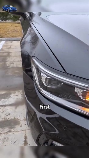 10K views · 461 reactions | How to push a car the correct way | Arnie | Facebook