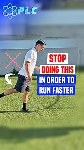 Stop Doing This If You Want To Run Faster!  Want to unlock MAX speed? You might be making mistakes that are slowing you down! ❌ Fix these NOW: Small changes = BIG results!   Comment "RUN" if you’re ready to fix your form and hit new PRs! #RunFaster #SprintTraining #SpeedKills #TrackAndField #HowToRunFaster #SpeedWork #AthleteMindset #SprintingForm #ExplosiveSpee | How To Run Faster | Facebook
