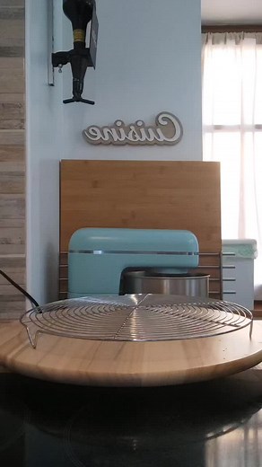 cake.cinzia sur TikTok