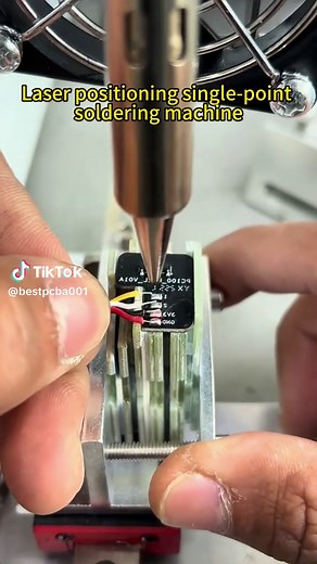 Exploring Raspberry Pi Applications in Electronics Design