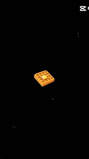 who remember ice scream 1-8?