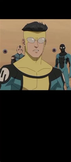 ASMR DEL HUESO #asmr #asmrsounds