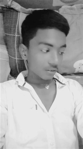 🔥 DC Title Ideas (Copy Paste)1️⃣ मेहनत इतनी कर रहा हूँ 😂 | Funny Viral | Comedy Shorts#funnyvideos