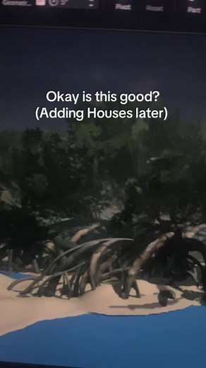 Crea tu avatar de Roblox en Pandora