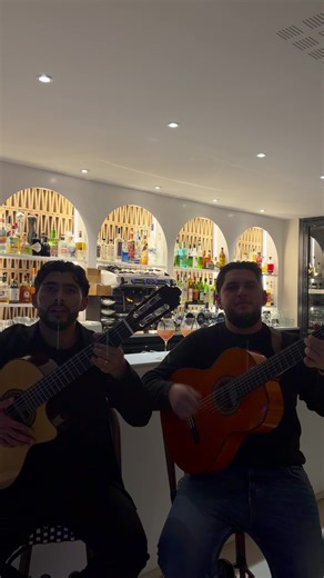 Juste toi et moi 🤩🔥#pourtoi #thevoice #viral #gipsynuevo #gipsy @gipsynuevo @𝗠𝗔𝗥𝗜𝗢