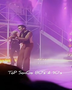 Haddaway -- What Is Love | ToP SonGs 80's & 90's