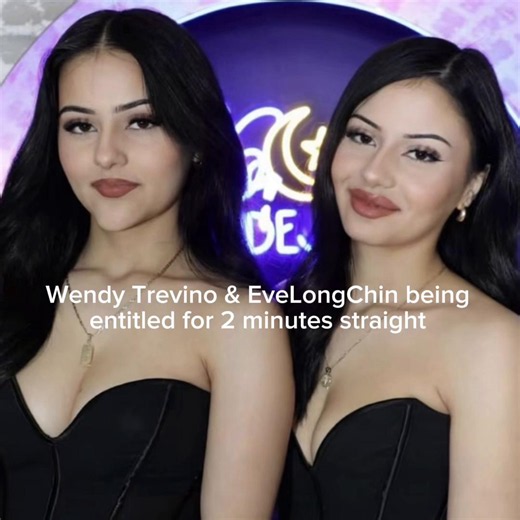 #wendyortiz #evelynortiz | wendy ortiz
