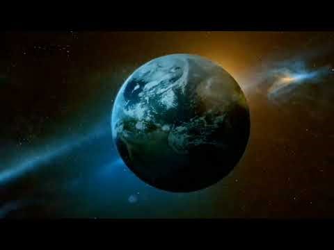 Acme Productions/CBS Television Studios/Universal Television (2011) #1