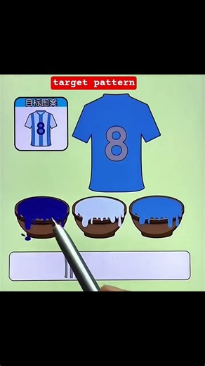 Restore graphics colors! #youtubeshorts #ytshorts