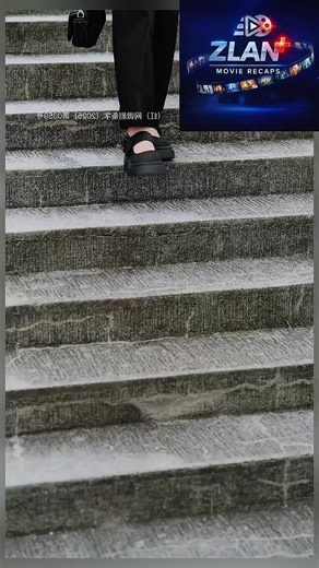 ။🎬 The Rule-Breaking Bride (သို့) A Sudden Wedding and Fearless Wife (Part - 67) #newfeed #chinese #chinesedrama #ဇာတ်လမ်းတွဲ #fypシ